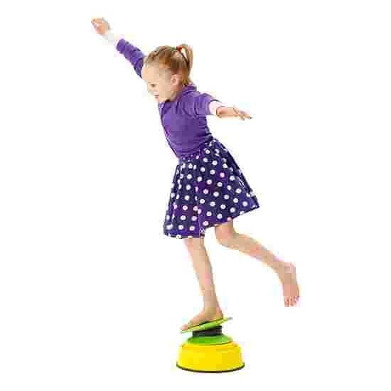 Gonge Build’n’Balance Spinning Disc 1 Gonge Build’n’Balance Spinning Disc