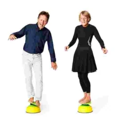 Gonge Build’n’Balance Spinning Disc 6 Gonge Build’n’Balance Spinning Disc -Sports Series 216 3693 3