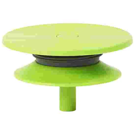 Gonge Build’n’Balance Spinning Disc 4 Gonge Build’n’Balance Spinning Disc - Image 4