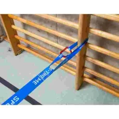 Sport-Thieme Team Slackline -Sports Series 216 5527 2