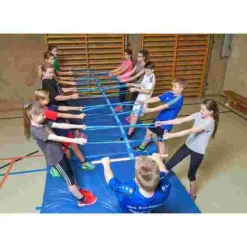 Sport-Thieme Team Slackline -Sports Series 216 5527 3