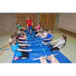 Sport-Thieme Team Slackline -Sports Series 216 5527 4