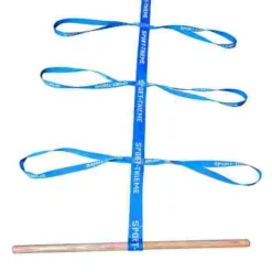 Sport-Thieme Team Slackline -Sports Series 216 5527 5