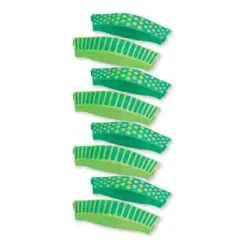 "Hill Trail" Balance Path -Sports Series 217 0406