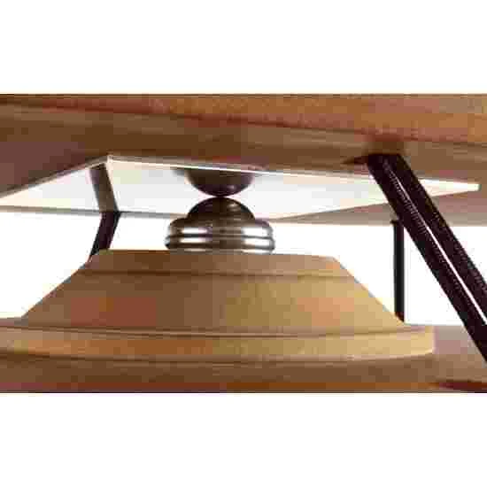 Sensosports Sensoboard Training Aid 2 Sensosports Sensoboard Training Aid - Image 2