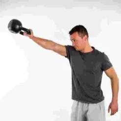 Sport-Thieme Kettlebell -Sports Series 217 4307 2