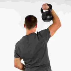 Sport-Thieme Kettlebell -Sports Series 217 4307 3