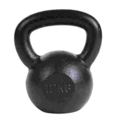 Sport-Thieme Kettlebell -Sports Series 217 4310