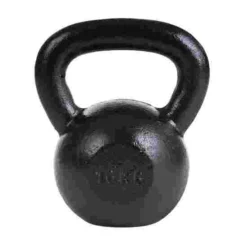 Sport-Thieme Kettlebell -Sports Series 217 4323