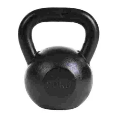 Sport-Thieme Kettlebell -Sports Series 217 4336