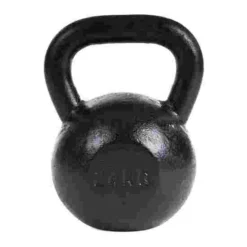 Sport-Thieme Kettlebell -Sports Series 217 4349