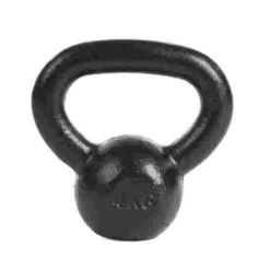 Sport-Thieme Kettlebell -Sports Series 217 4352