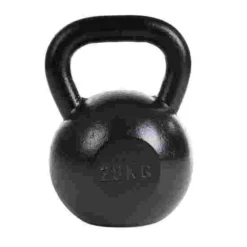 Sport-Thieme Kettlebell -Sports Series 217 4365