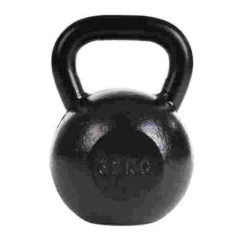 Sport-Thieme Kettlebell -Sports Series 217 4378