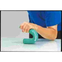 TheraBand Flexible Training Bar -Sports Series 218 3002 3