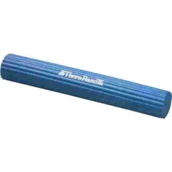 TheraBand Flexible Training Bar -Sports Series 218 3028