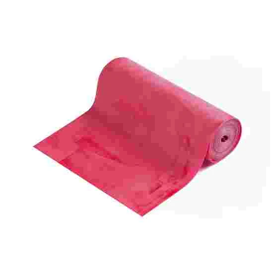 TheraBand 5.5 M 2 TheraBand 5.5 M - Image 2