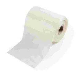 TheraBand Roll Of Exercise Band In 45.5 M Length