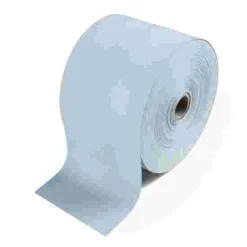 TheraBand Roll Of Exercise Band In 45.5 M Length 14 TheraBand Roll Of Exercise Band In 45.5 M Length -Sports Series 218 3363