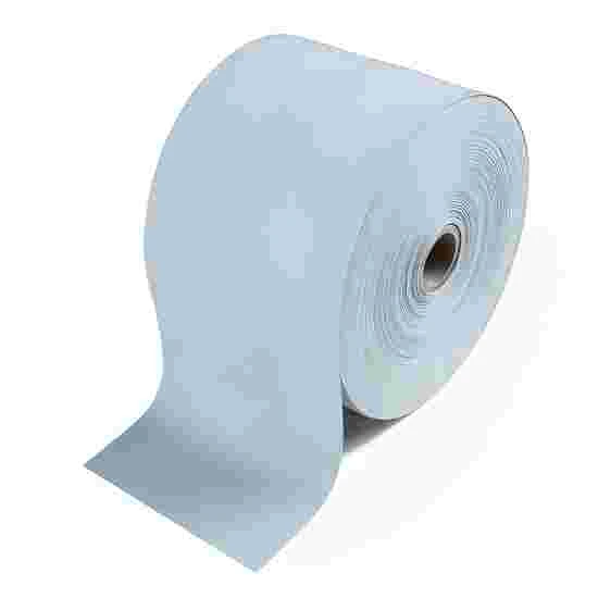 TheraBand Roll Of Exercise Band In 45.5 M Length 6 TheraBand Roll Of Exercise Band In 45.5 M Length - Image 6