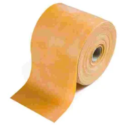 TheraBand Roll Of Exercise Band In 45.5 M Length 15 TheraBand Roll Of Exercise Band In 45.5 M Length -Sports Series 218 3376