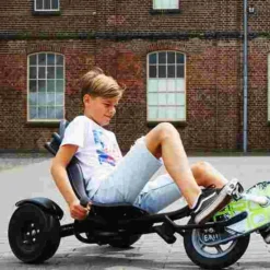 Exit "Triker" Balance Bike -Sports Series 218 8616 3