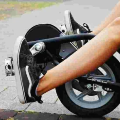 Exit "Triker" Balance Bike -Sports Series 218 8616 4