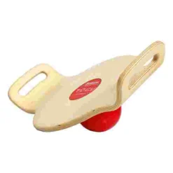 Togu Balanza -Sports Series 219 1906