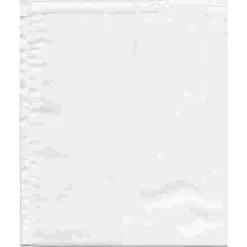 Original Schäfer Swing Parachute