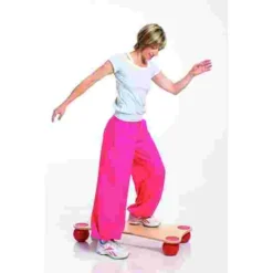 Togu Balanza Ballstep 17 Togu Balanza Ballstep -Sports Series 219 2303 6