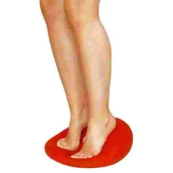 Sissel "Sitfit" Sitting Cushion -Sports Series 219 2505 1 1