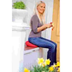Sissel "Sitfit" Sitting Cushion -Sports Series 219 2505 2 1