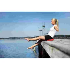 Sissel "Sitfit" Sitting Cushion -Sports Series 219 2505 3 1