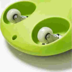 Gonge Scooter-Board Floorsurfer -Sports Series 219 4501 3