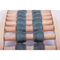 Back Stretcher 17 Back Stretcher -Sports Series 219 5100 2