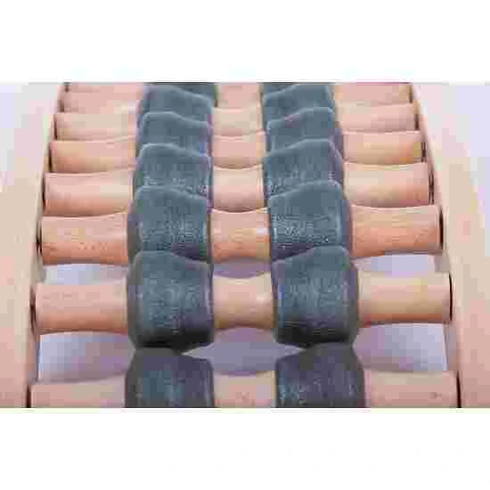 Back Stretcher 5 Back Stretcher - Image 5