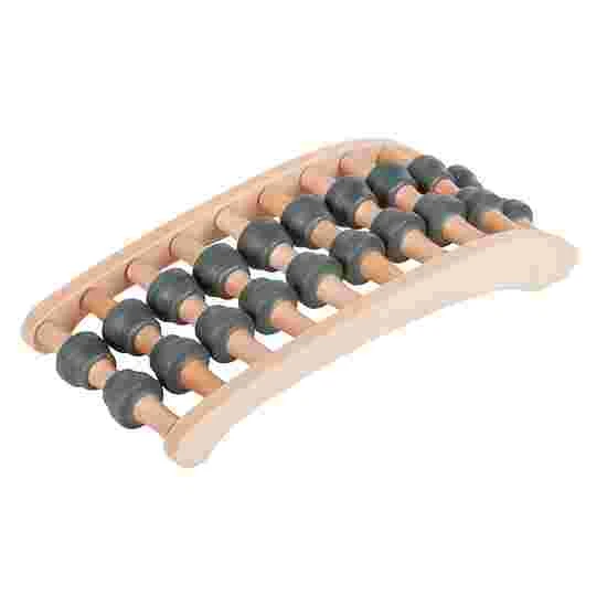 Back Stretcher 1 Back Stretcher