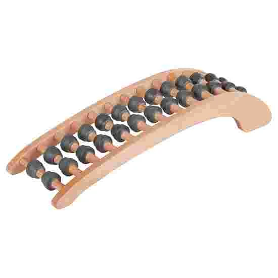 Back Stretcher 2 Back Stretcher - Image 2