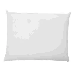 Sport-Thieme Pillow -Sports Series 219 6406