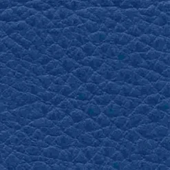 Sport-Thieme Pillow -Sports Series 219 6419 1