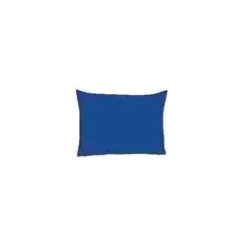 Sport-Thieme Pillow