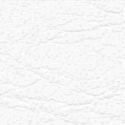 Sport-Thieme Step Cube/Cuboid -Sports Series 219 6901 1 1