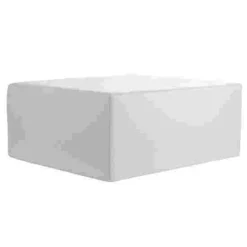 Sport-Thieme Step Cube/Cuboid