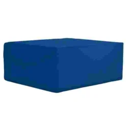 Sport-Thieme Step Cube/Cuboid