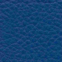 Sport-Thieme Step Cube/Cuboid -Sports Series 219 7018 1