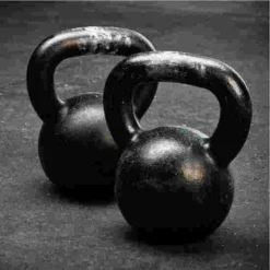 Sport-Thieme Kettlebells -Sports Series 219 8008