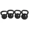 Sport-Thieme Kettlebells