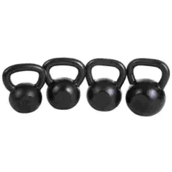 Sport-Thieme Kettlebells