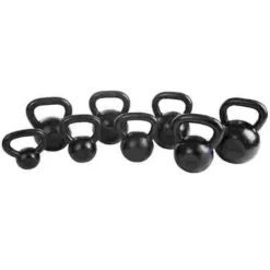 Sport-Thieme Kettlebells -Sports Series 219 8037