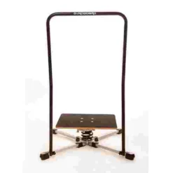 Gyroboard Handle -Sports Series 219 8705